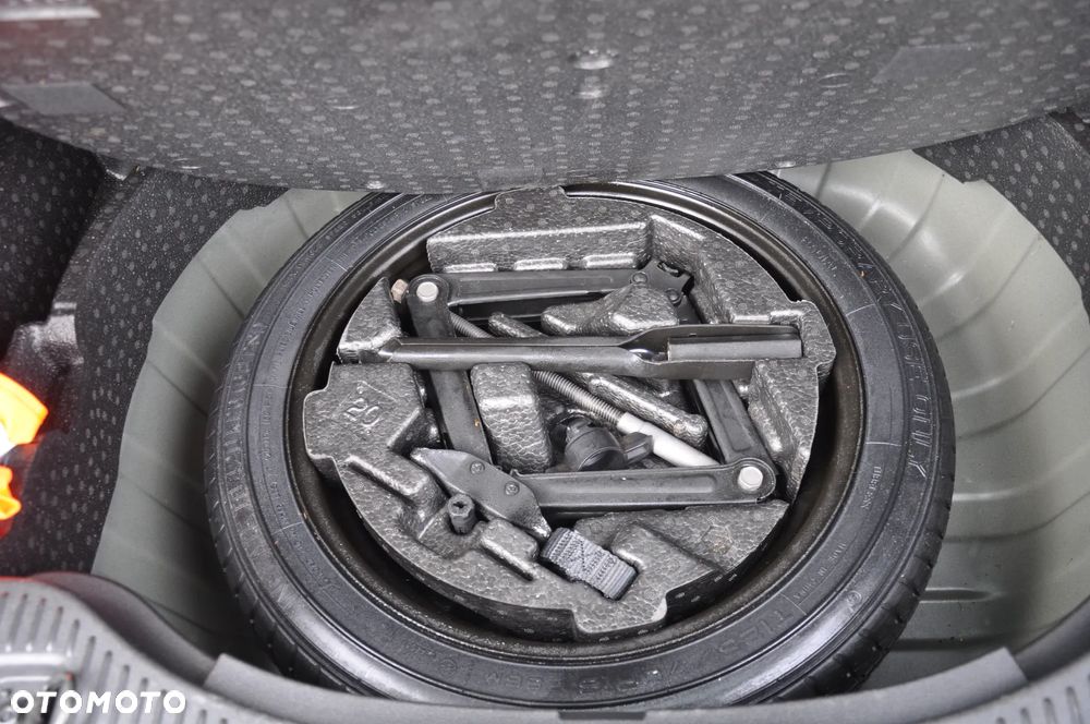 Opel Mokka 1.6 CDTI ecoFLEX Start/Stop 4x4 Innovation - 30