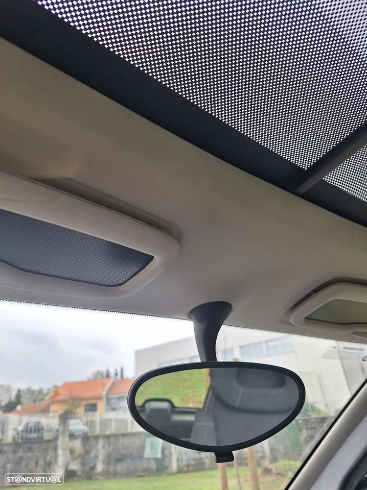 Smart ForTwo Coupé softtouch pulse cdi - 11