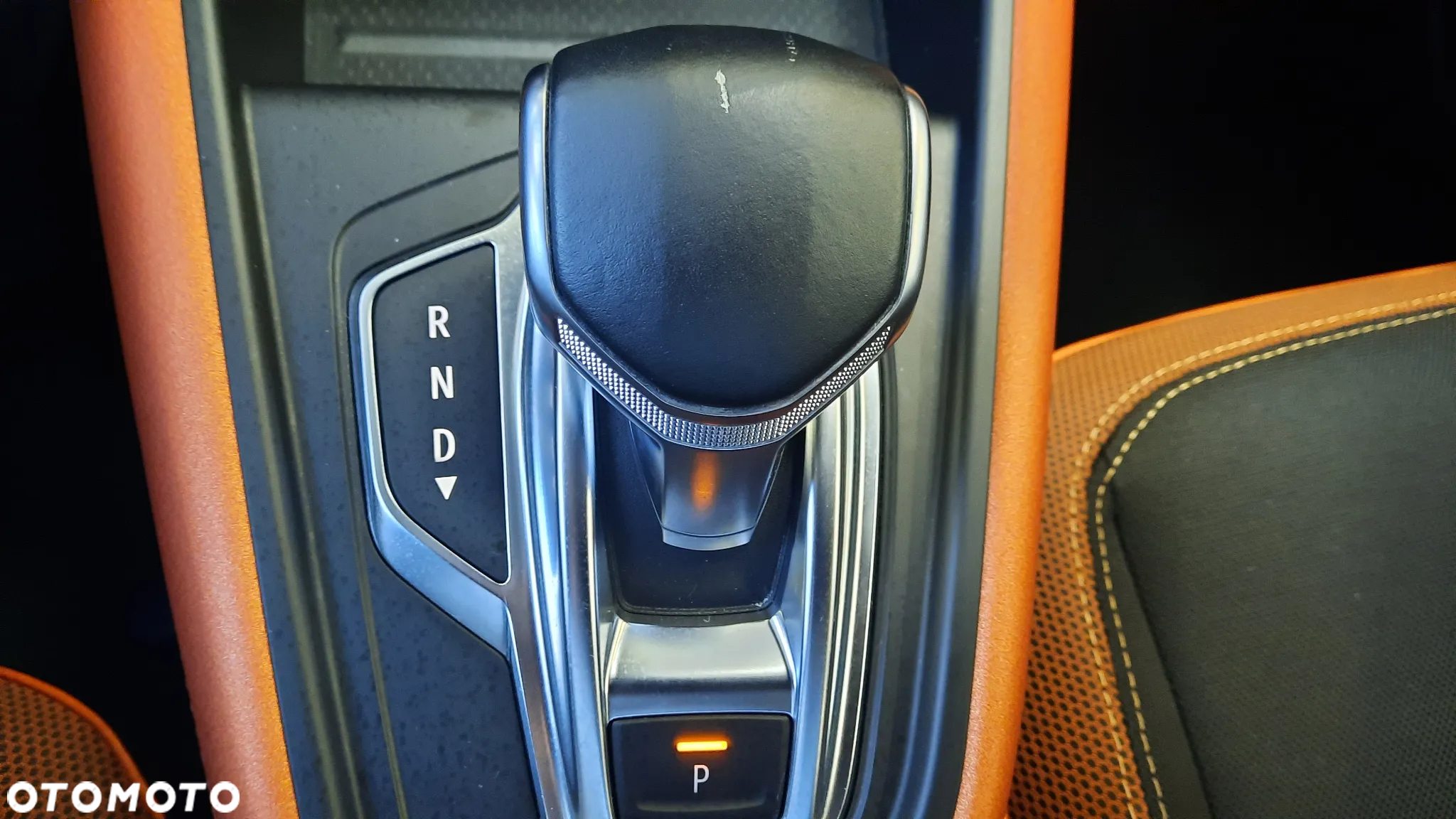 Renault Captur - 23