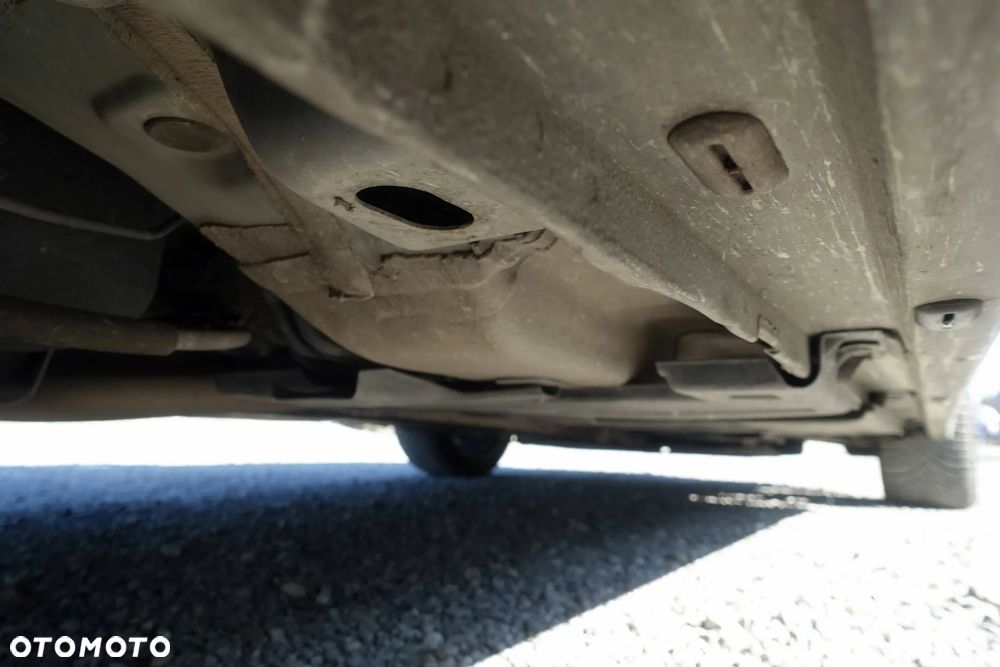 Fiat Tipo 1.6 MultiJet 16v Pop - 33