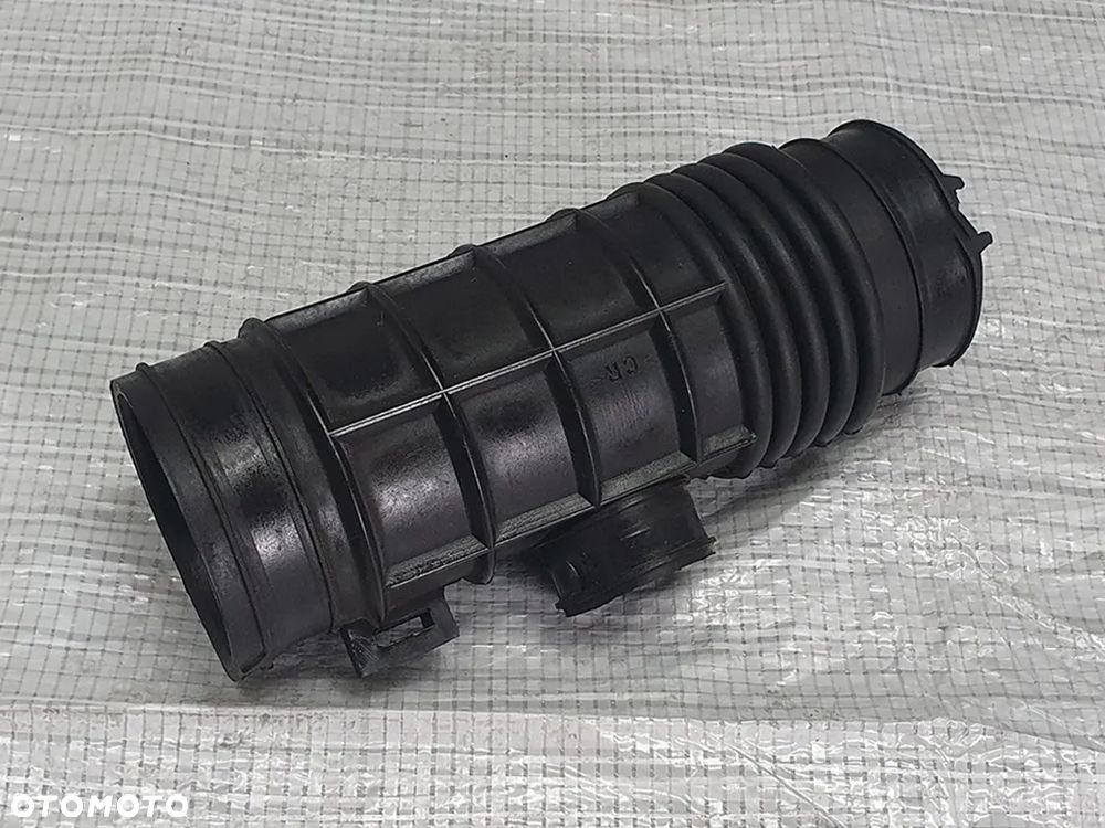 Rura filtra powietrza do Suzuki Vitara I