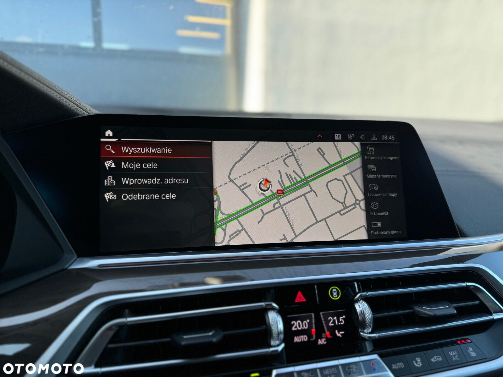 BMW X5 - 38
