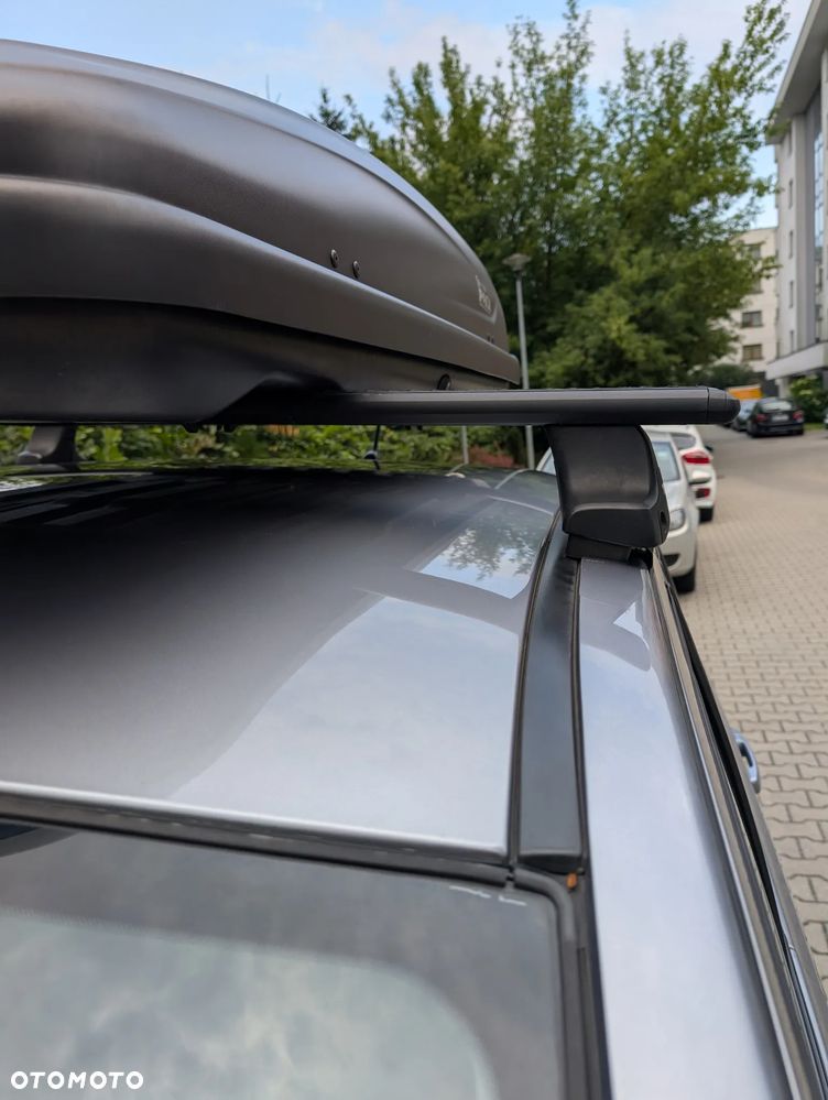 Nissan Qashqai 1.6 Acenta - 10
