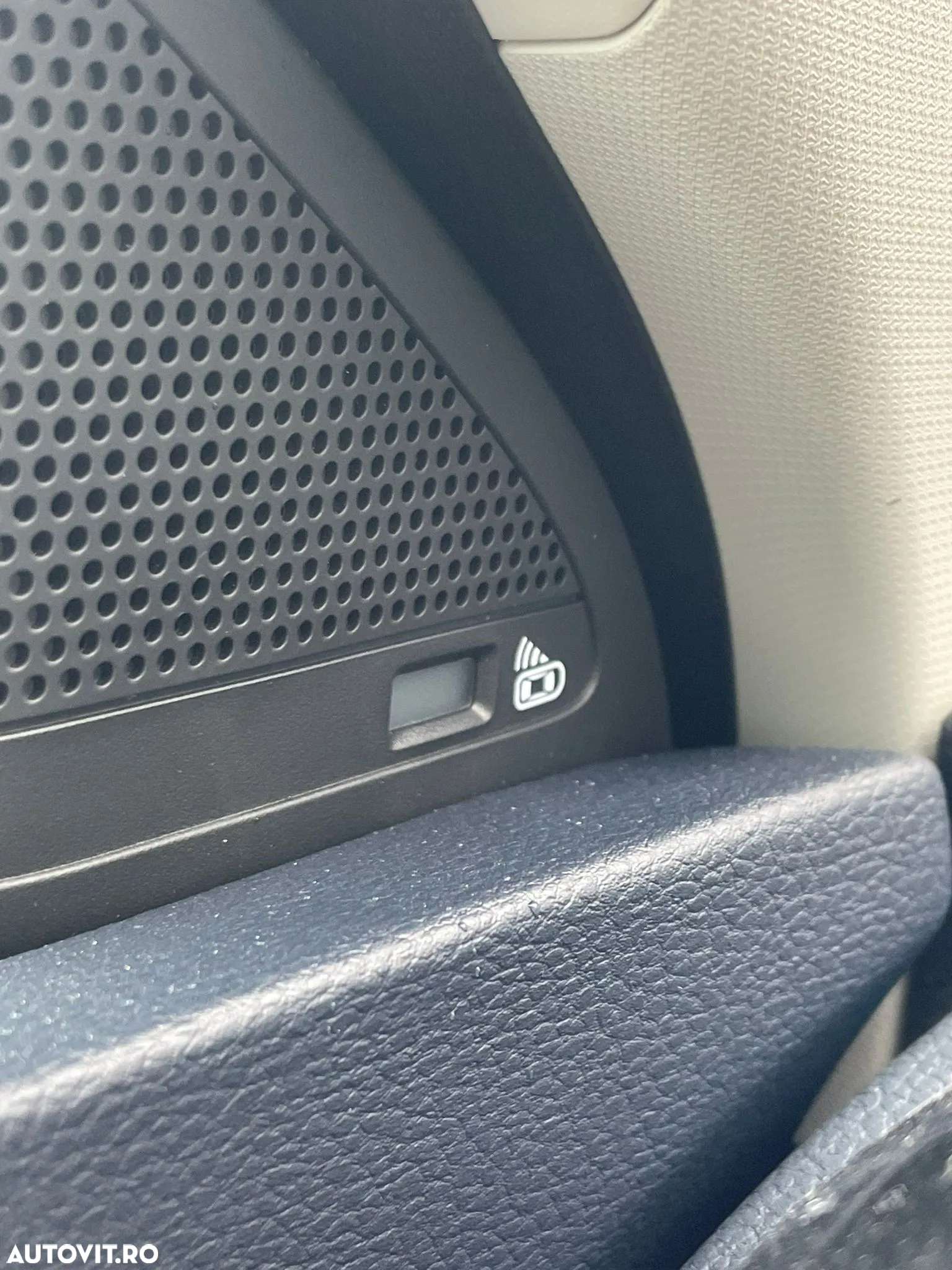 MG EHS 1.5 T-GDi AT PHEV Exclusive - 12