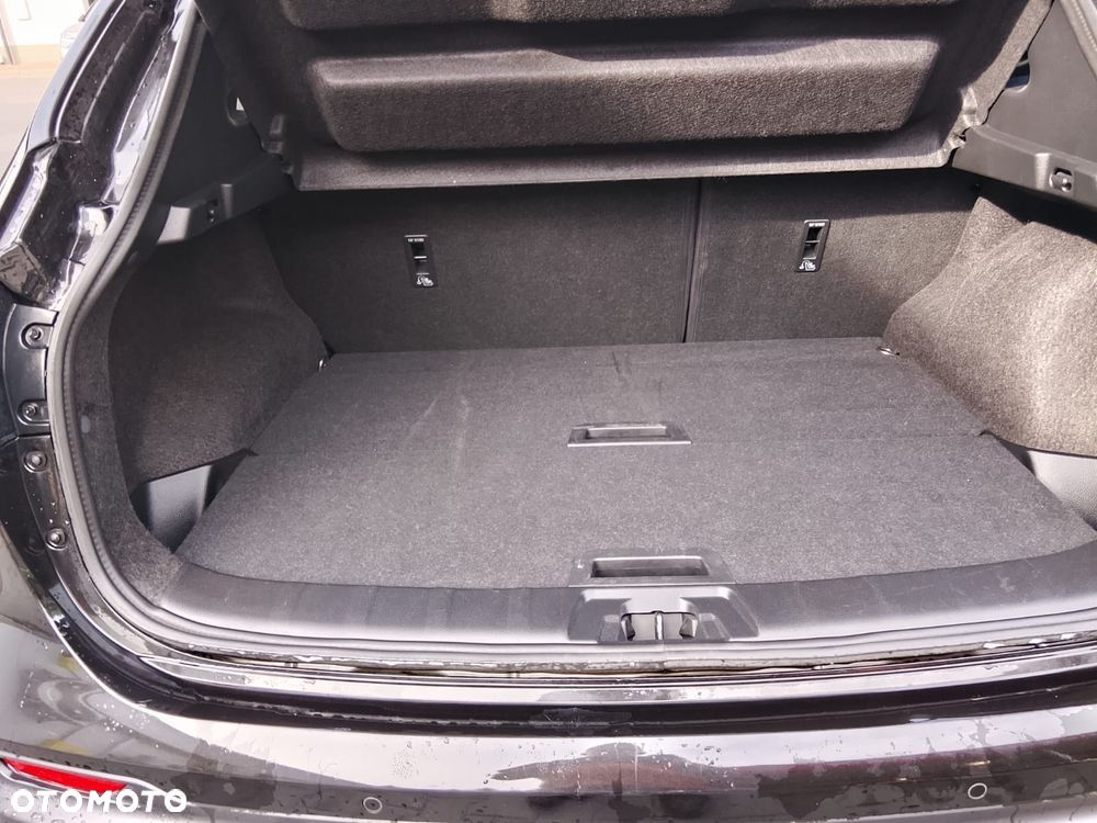 Nissan Qashqai 1.3 DIG-T MHEV N-Connecta - 17