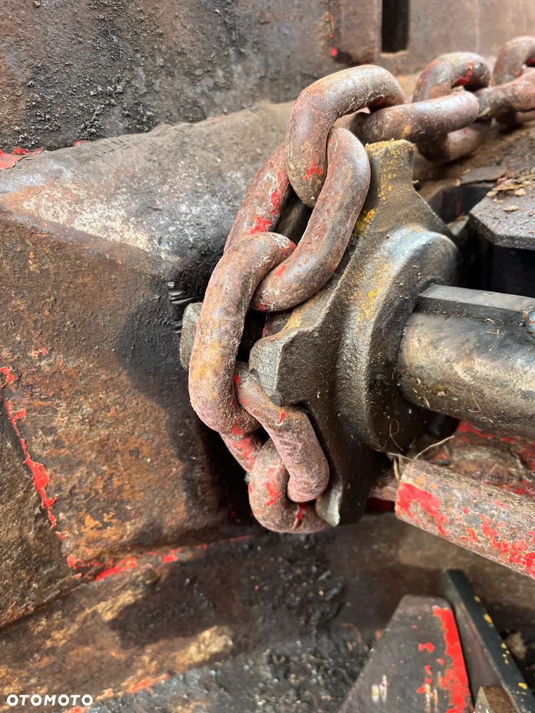 Inny Jeantil EVR 15-12 - 10