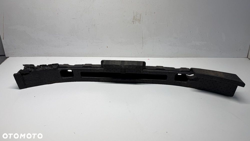 KIA RIO IV V ABSORBER WZMOCNIENIE ZDERZAKA PRZÓD 17-21 - 4