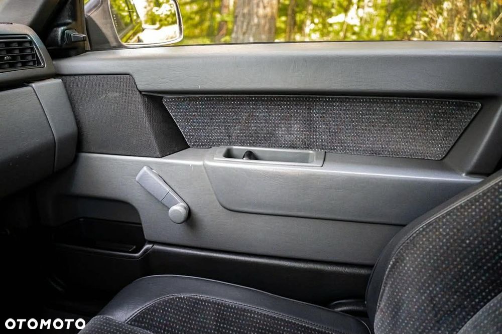 Volvo 850 - 7