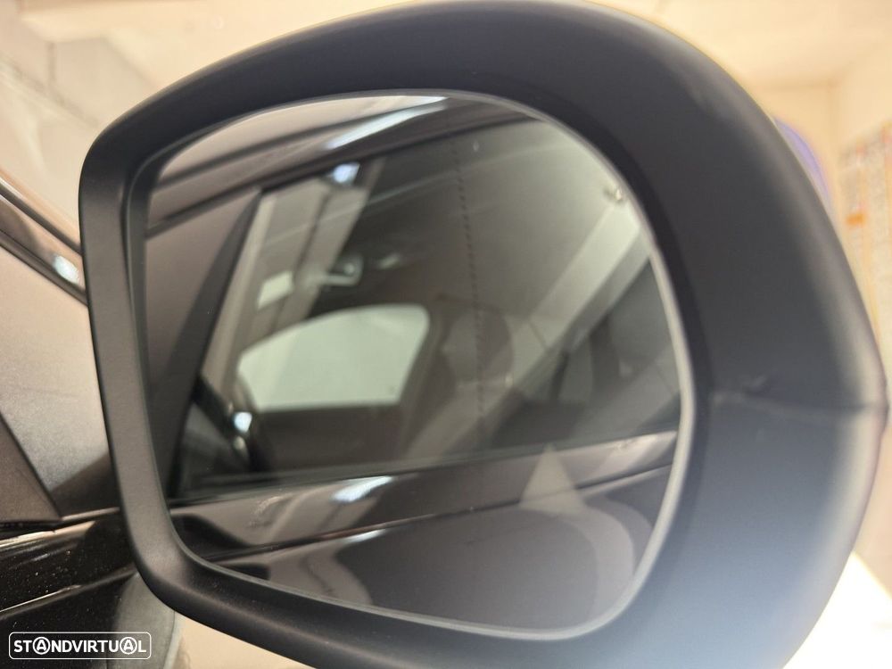 Mercedes-Benz C 300 de AMG Line - 29