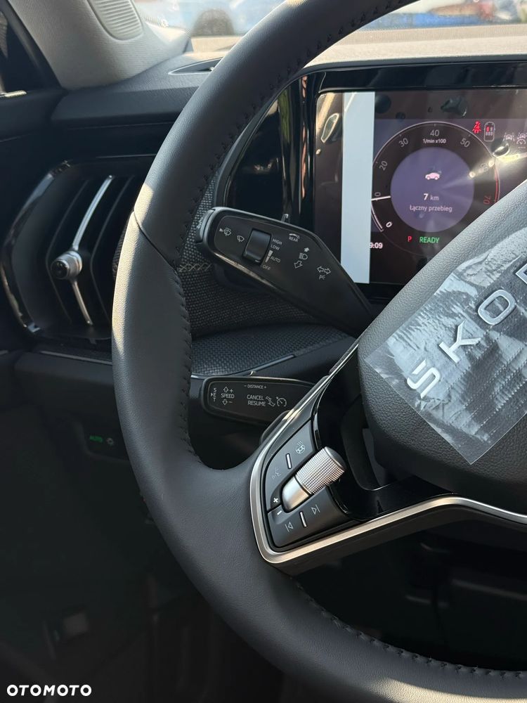 Skoda Kodiaq 1.5 TSI mHEV 4x2 Drive DSG - 13