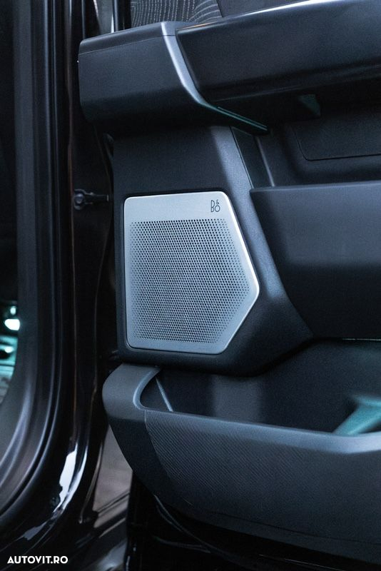 Ford F150 - 9