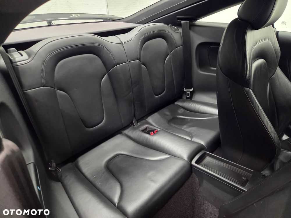 Audi TT Coupé 2.0 TFSI - 14