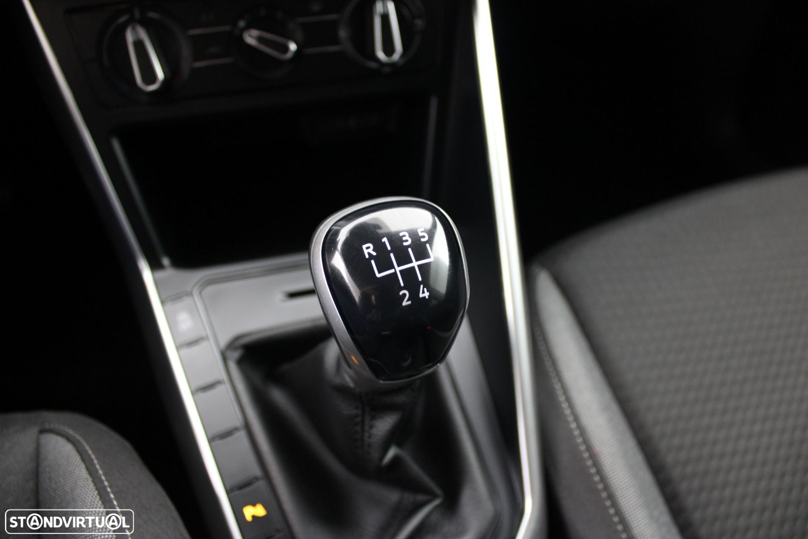 VW Taigo 1.0 TSI Life - 22