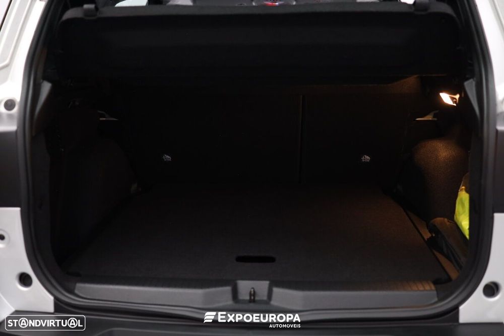 Opel Frontera 44 kWh Edition - 7