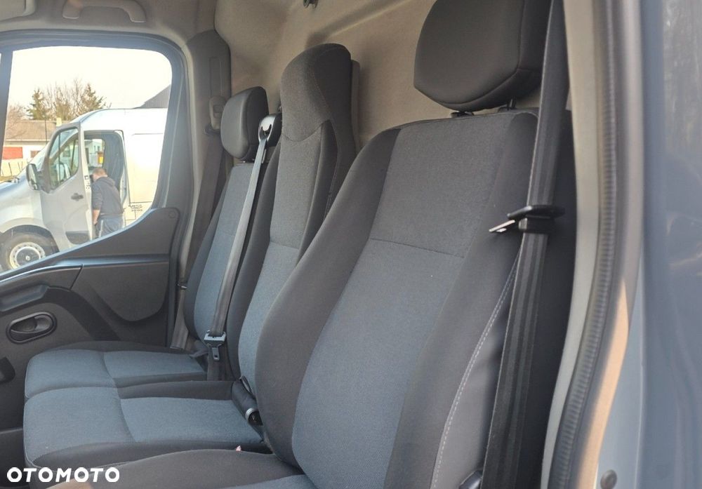 Renault Master - 11