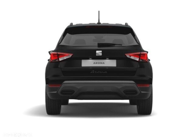 Seat Arona 1.0 TSI Style S&S DSG - 3