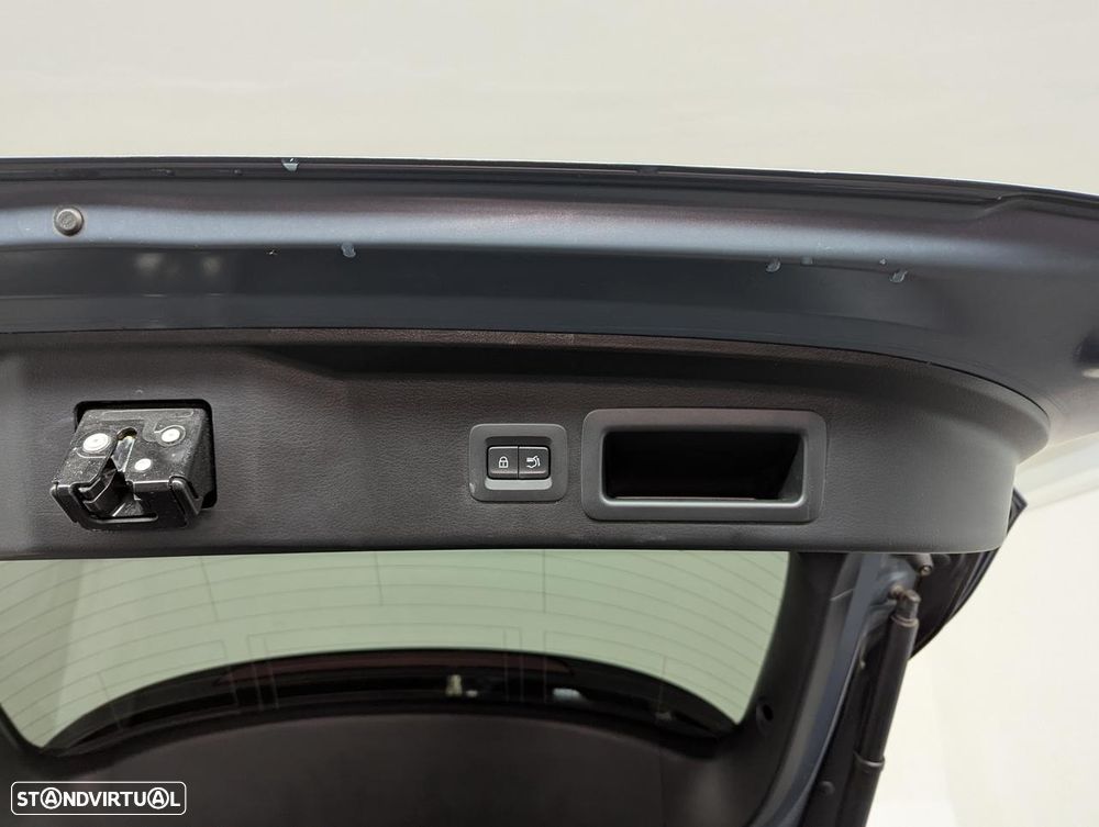 Mazda CX-30 2.0 e-Skyactiv-G Nagisa - 21