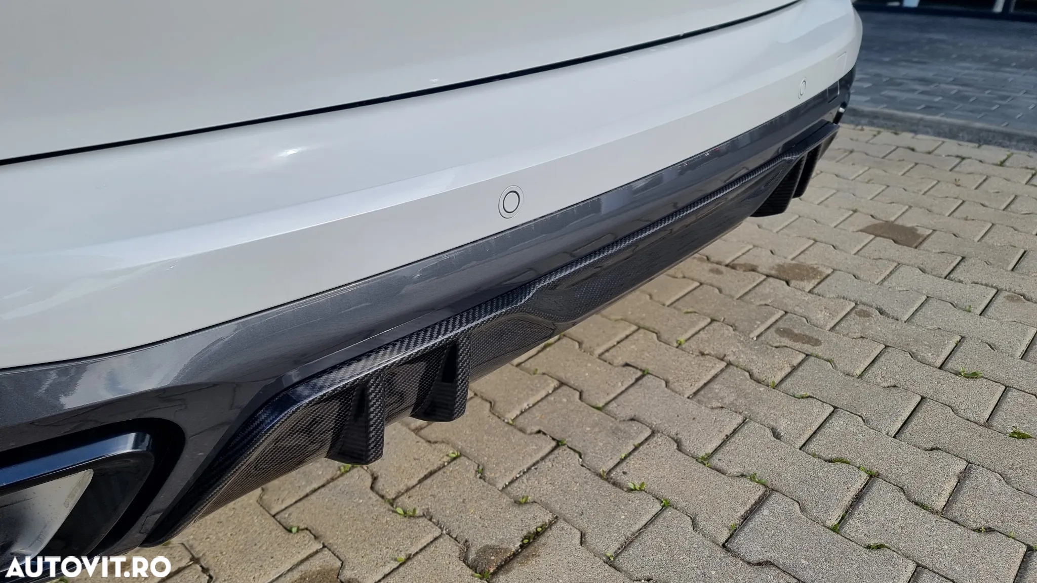 BMW X5 xDrive40d AT MHEV - 10