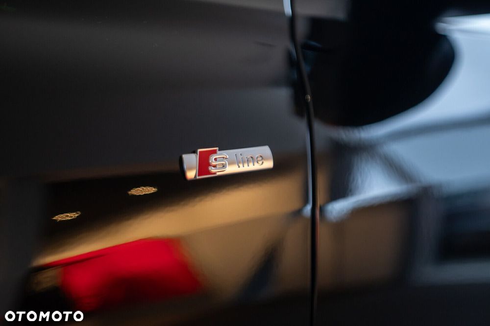 Audi Q5 Sportback - 6