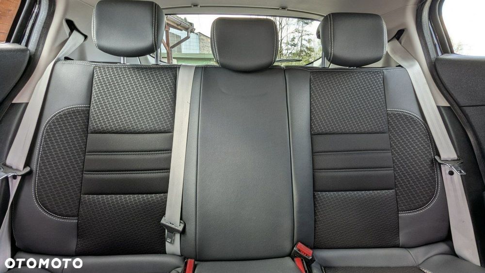 Renault Megane - 17
