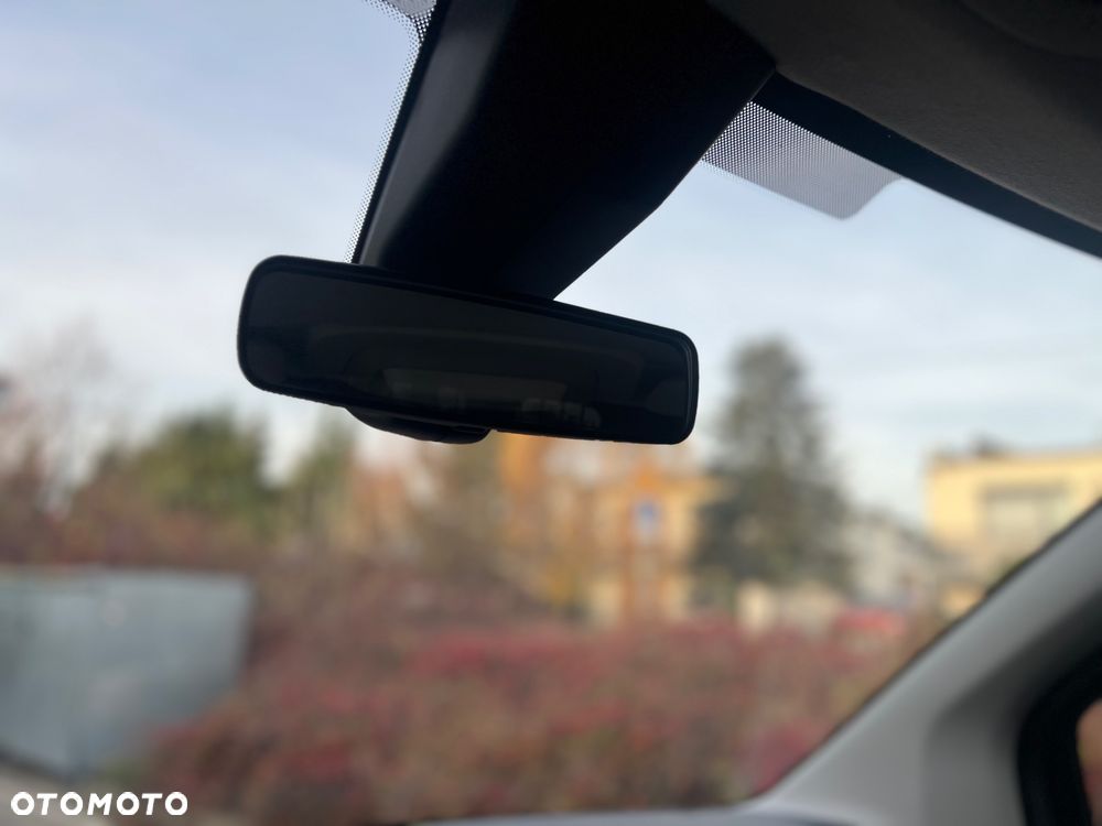 Peugeot Partner 100 L2 Pro - 25