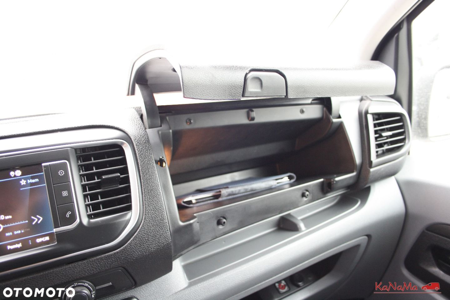 Peugeot Expert - 32