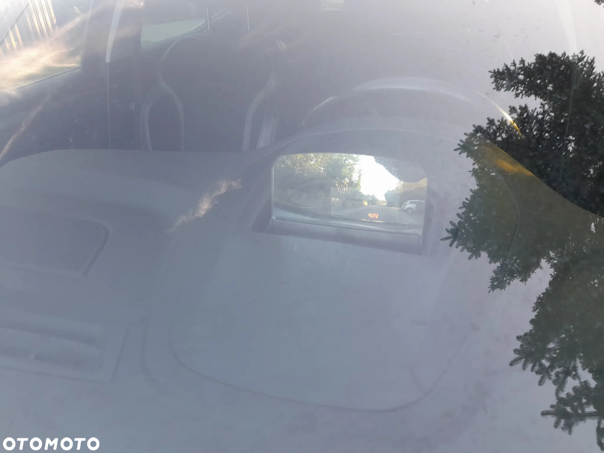 Renault Megane - 12