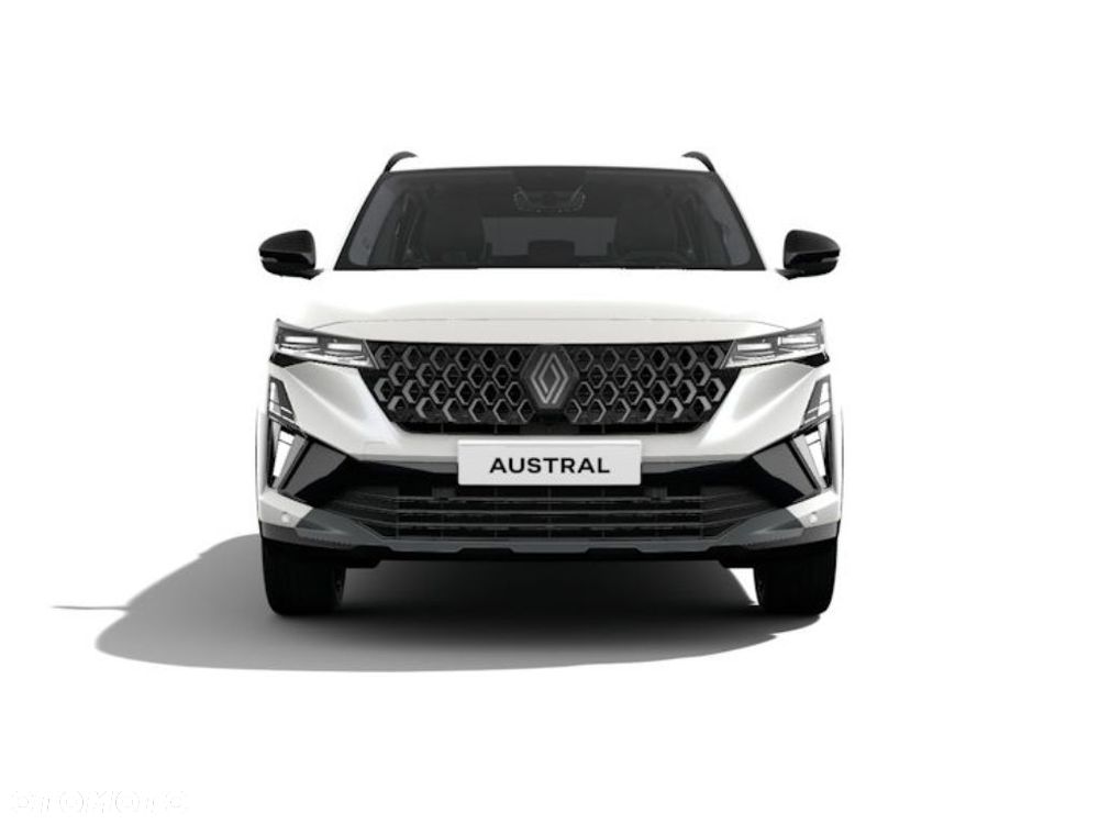 Renault Austral - 3