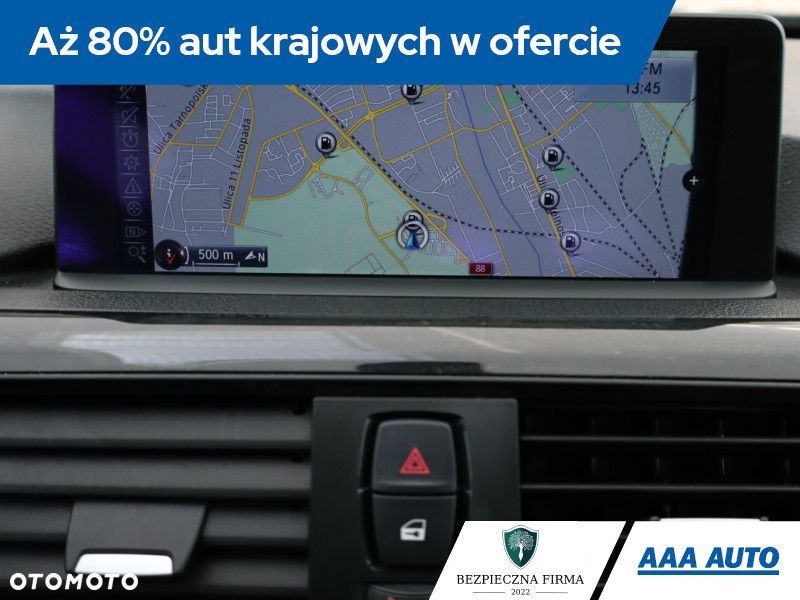 BMW Seria 4 - 22