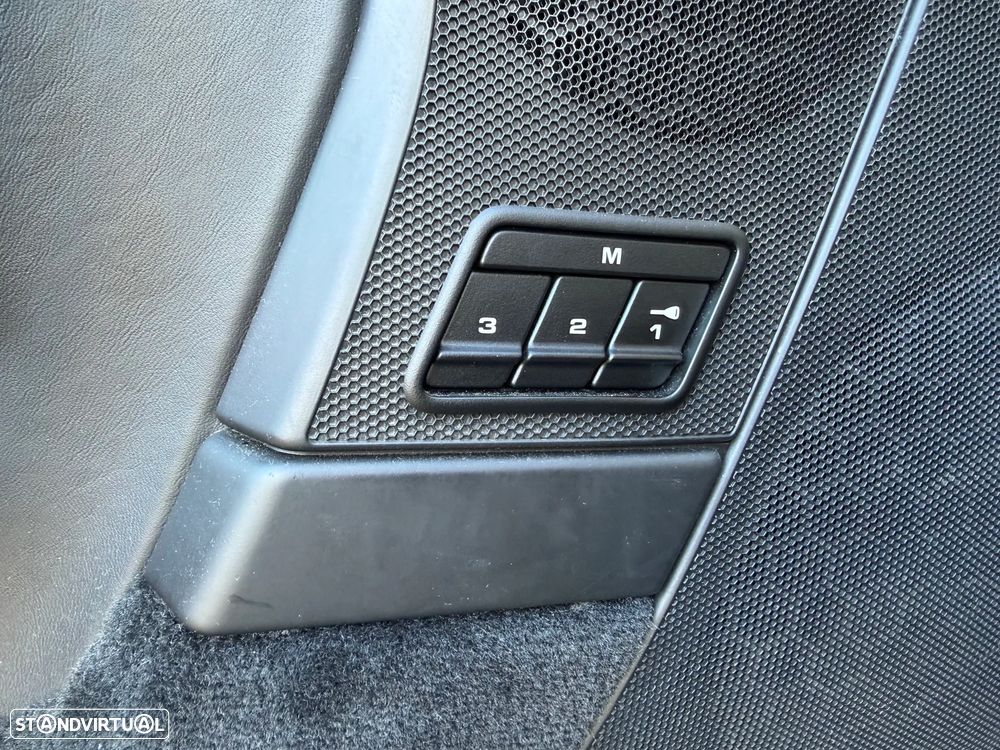 Porsche 911 (997) Carrera S PDK - 17