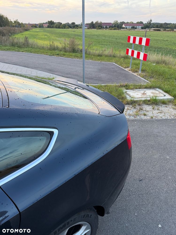 Audi A5 Sportback 1.8 TFSI - 19