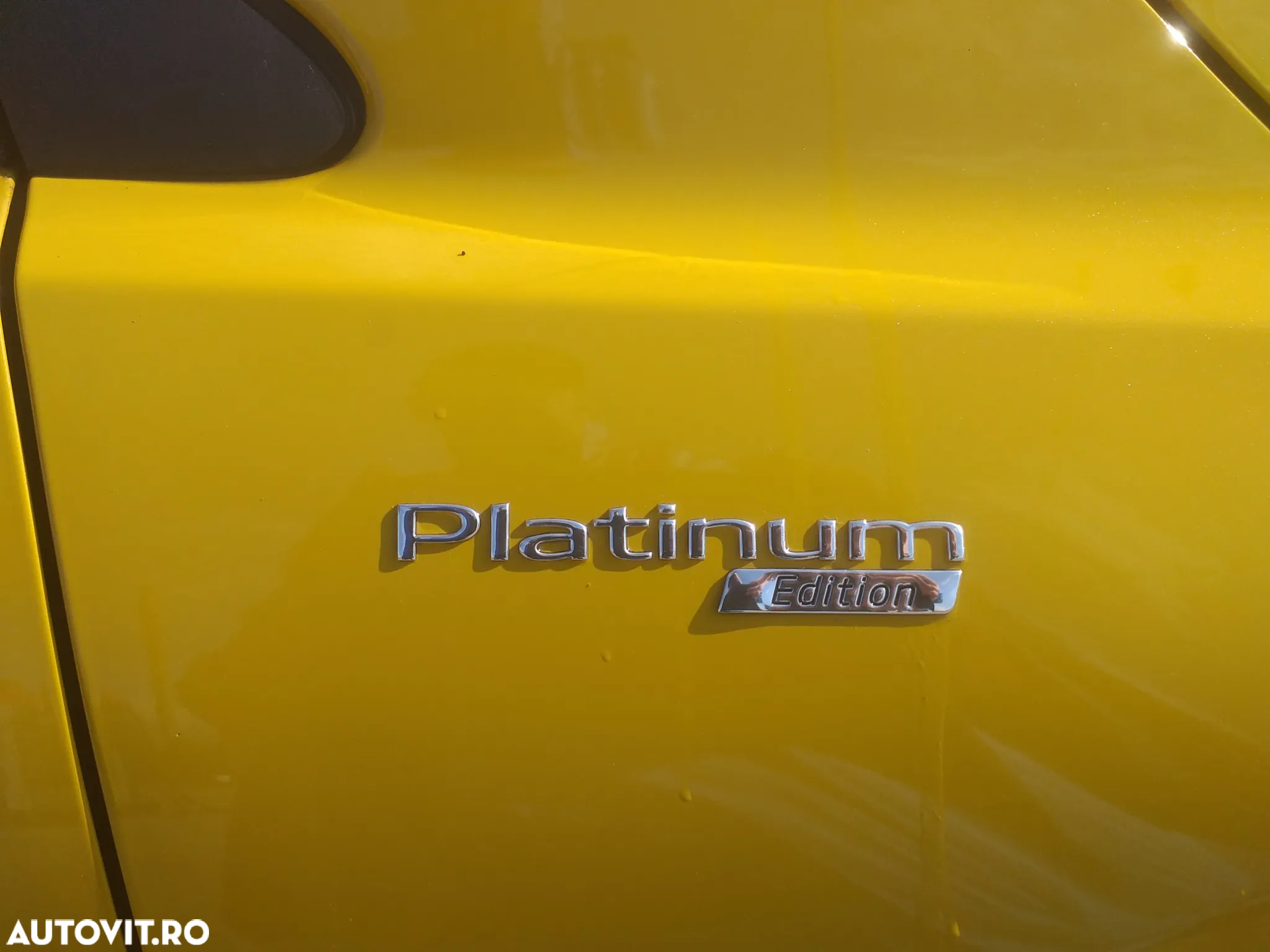 Kia Stonic 1.0 T-GDI HP 7DCT Trend - 6