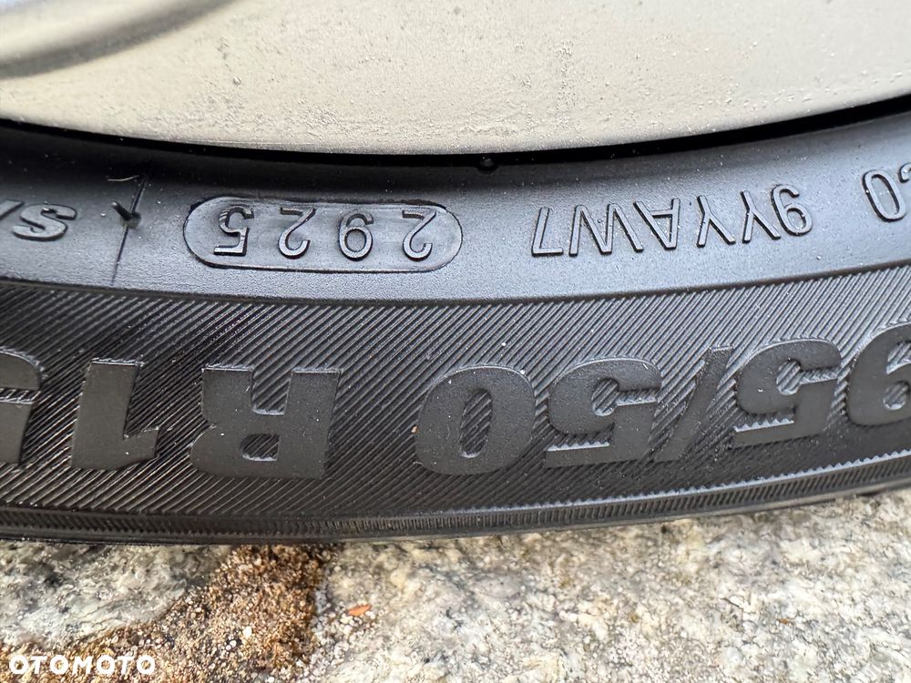 Ford Fiesta 1.25 Champions Edition - 24