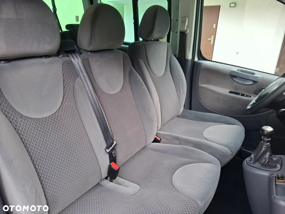 Citroën Jumpy - 13