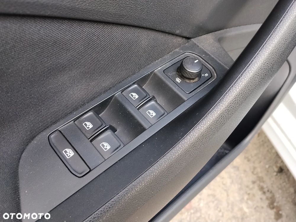 Skoda Kamiq 1.5 TSI DSG Ambition - 18