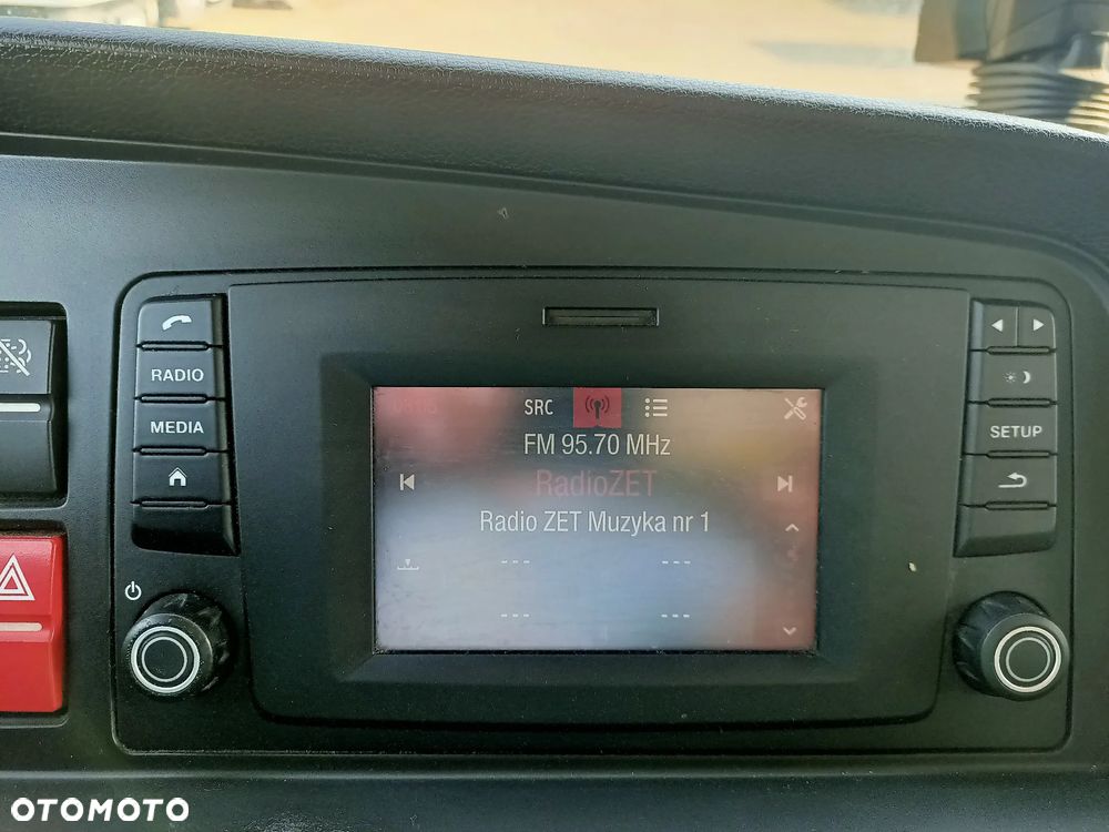 MAN TGS 26.320 6X2-2 BL , E6 - 22