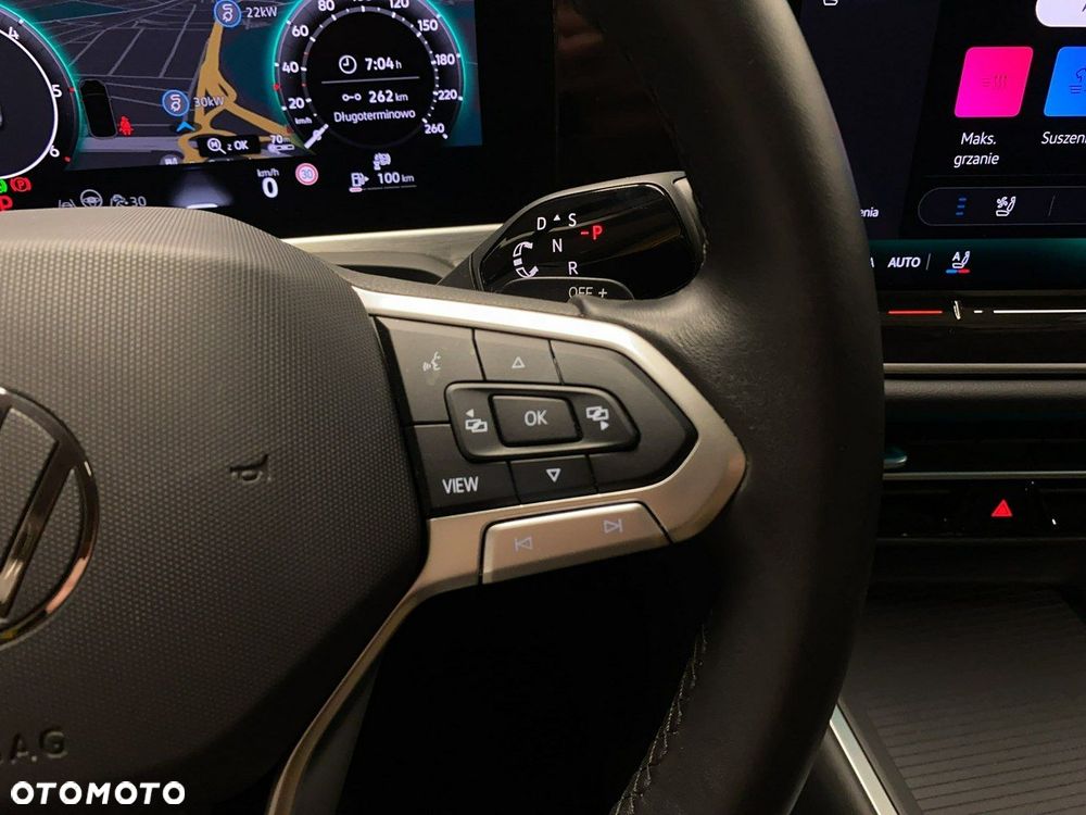 Volkswagen Passat Variant - 23