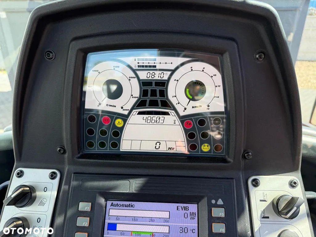 Bomag BW 154 AP-4 AM - 18
