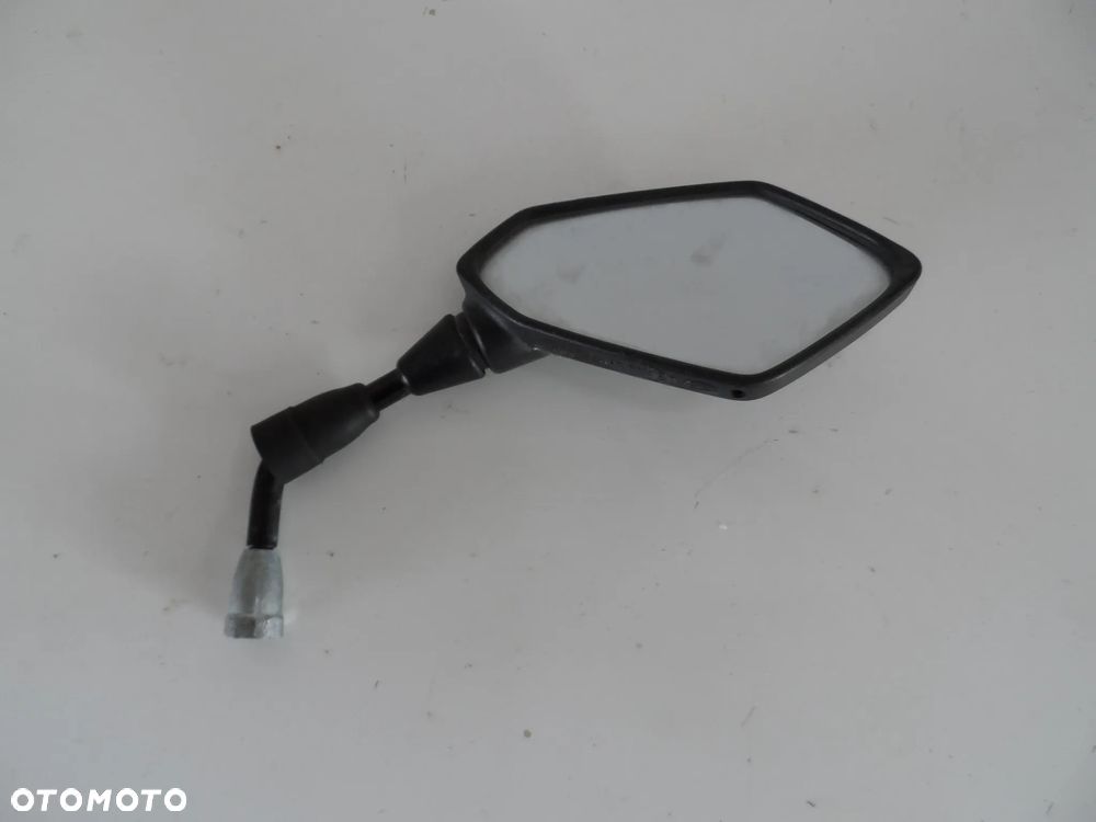 KAWASAKI ER6N lusterko P,L - 2