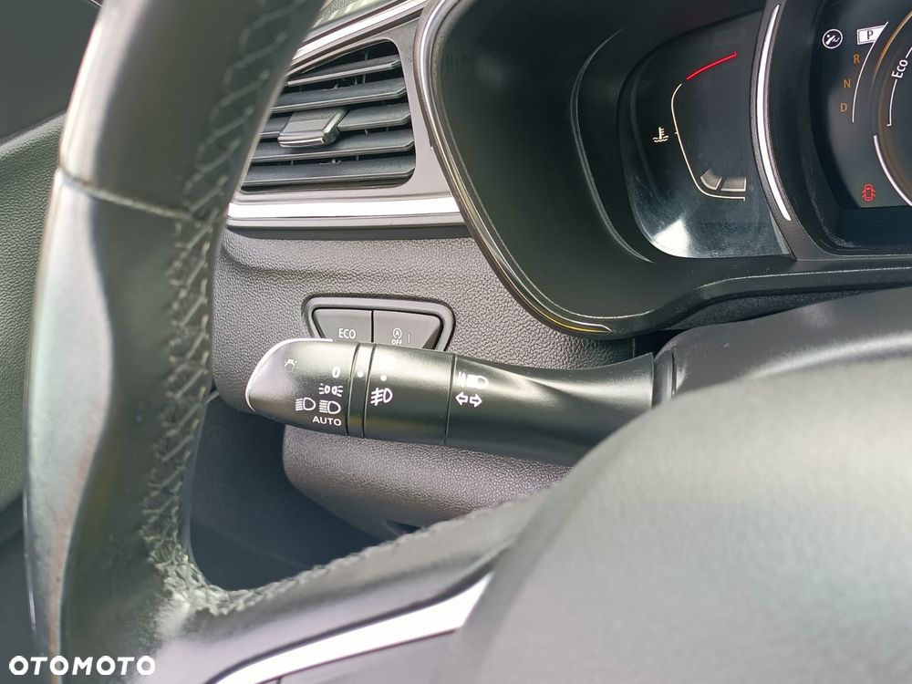 Renault Kadjar Energy TCe 130 EDC Bose Edition - 25