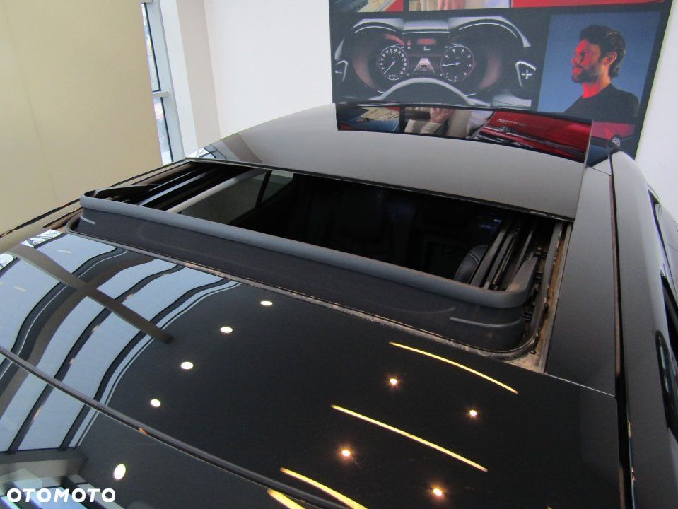 DS Automobiles DS 4 - 20