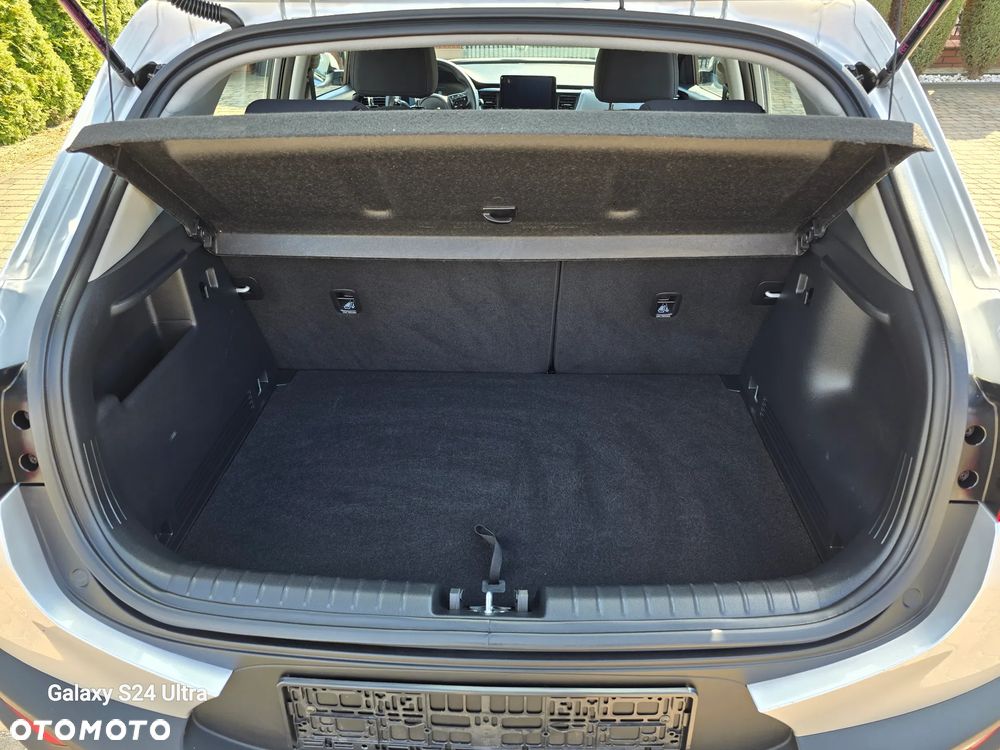 Kia Stonic 1.0 T-GDI 100 OPF DCT7 Edition 7 - 23