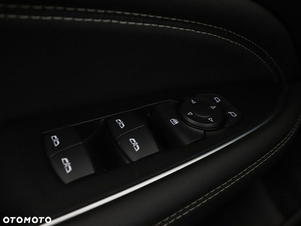 Opel Insignia 1.5 Direct InjectionTurbo Business Innovation - 37