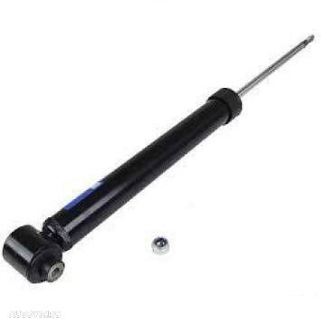Amortizor spate VW Sharan 1995-2010, Ford Galaxy 1995-2006, Seat Alhambra 1996-2010; S011300G , telescop pe gaz - 1