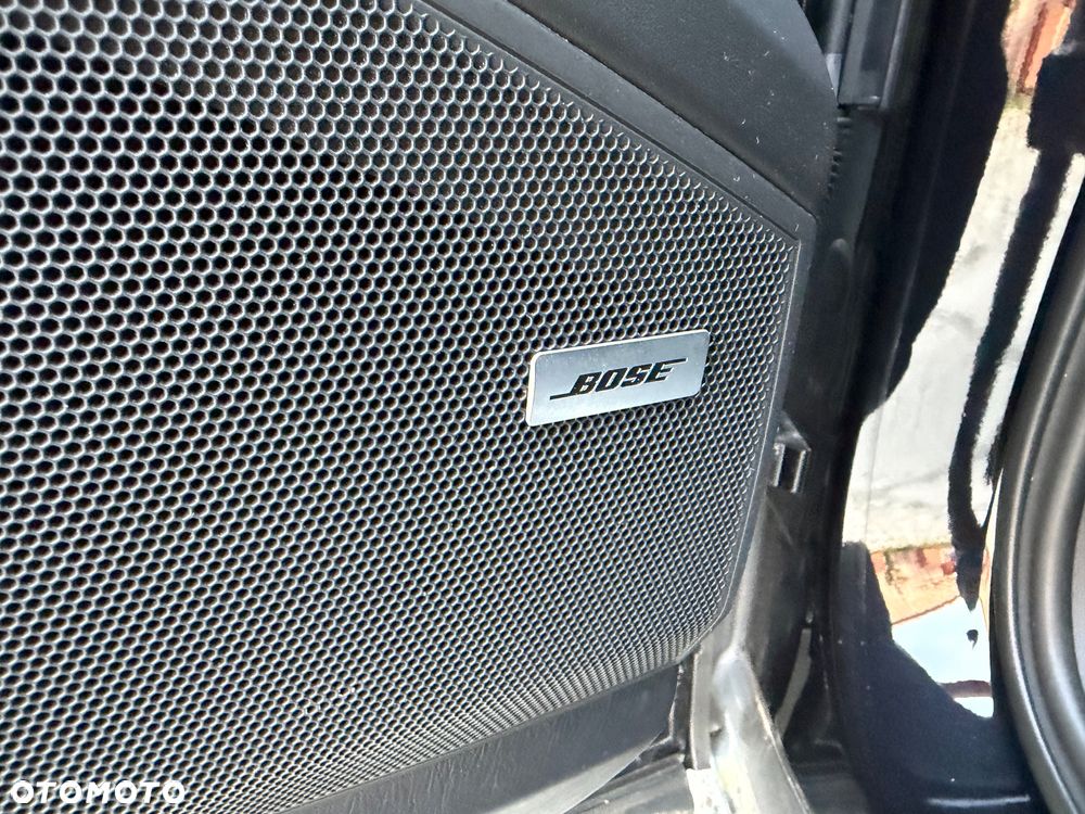 Porsche Cayenne E-Hybrid Tiptronic S Platinum Edition - 18