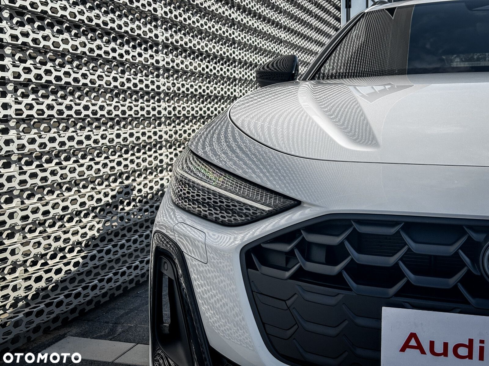 Audi A5 - 10