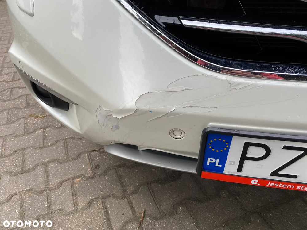 Renault Koleos 2.0 dCi 4x4 Bose Edition - 3