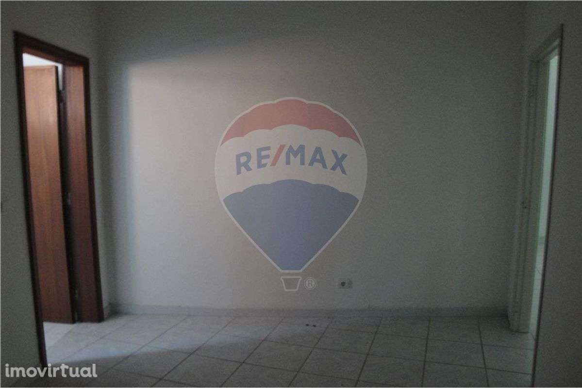 Loja  para venda - Grande imagem: 5/6