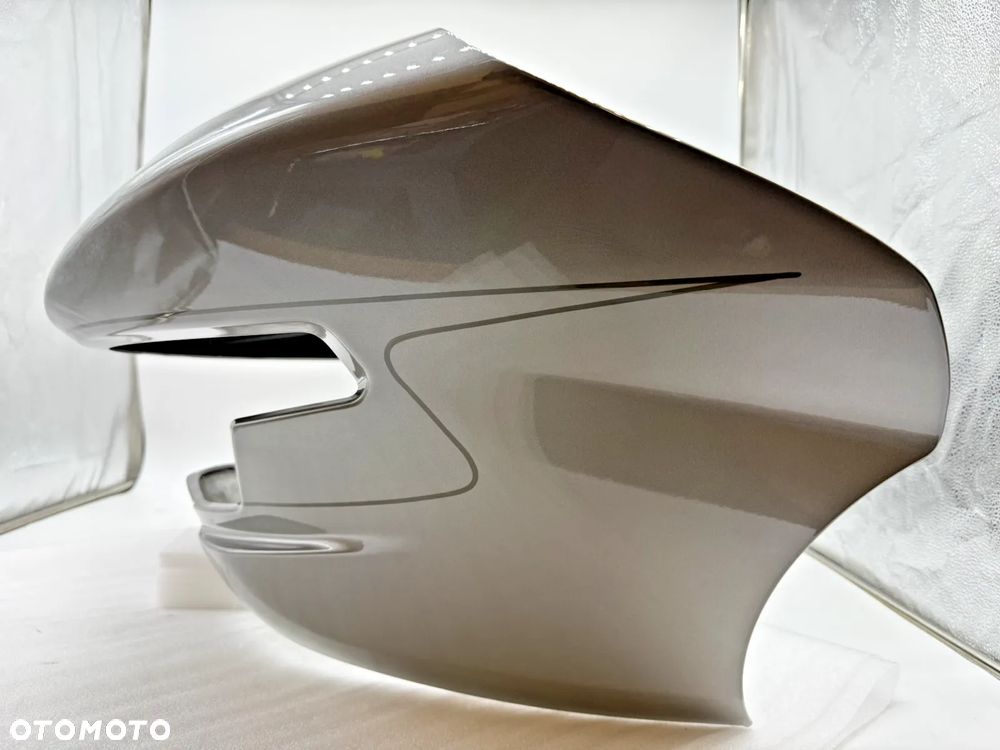 HARLEY TOURING ROAD GLIDE CVO OWIEWKA CZASZA ZEWĘTRZNA 2024- - 2