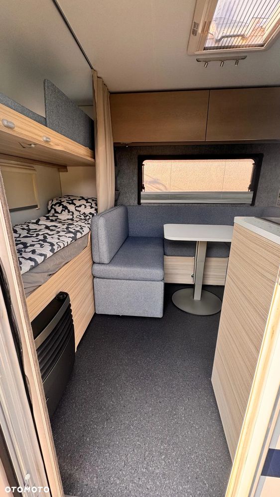 Adria Altea 472 PK - 5